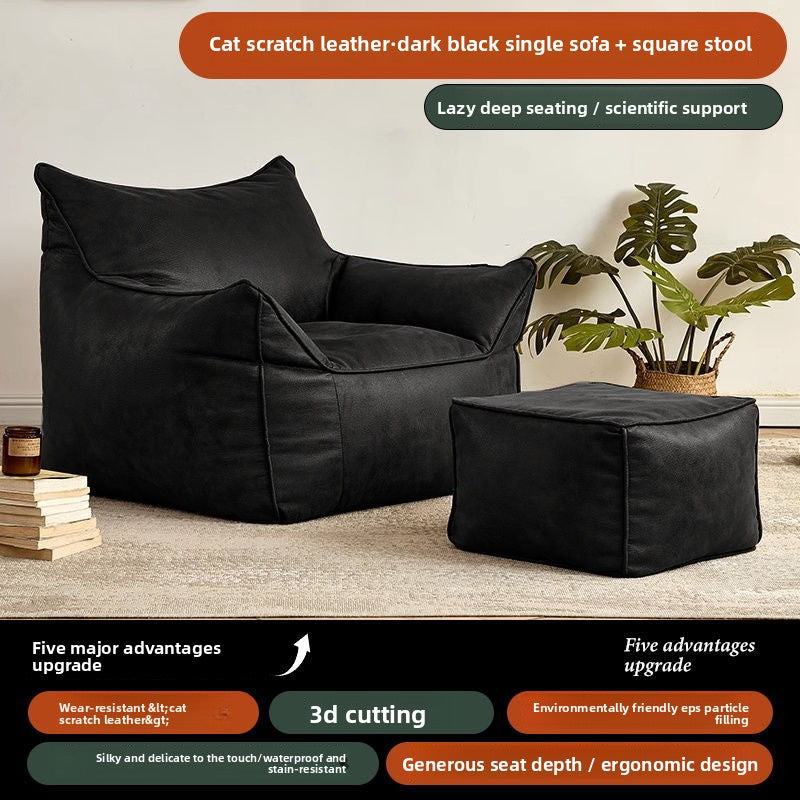 Single Seat Sofa