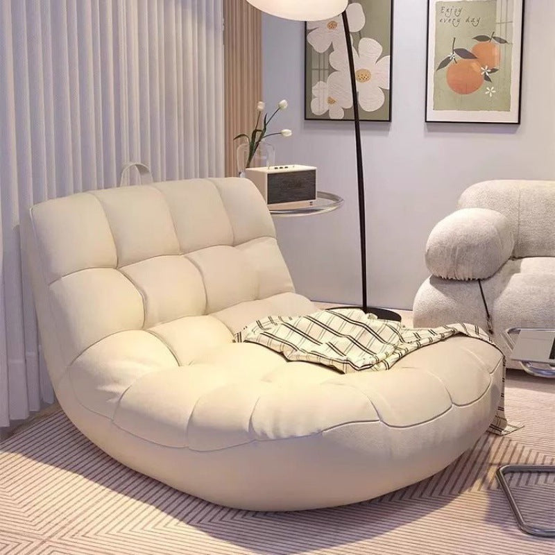 Bean Bag Chair