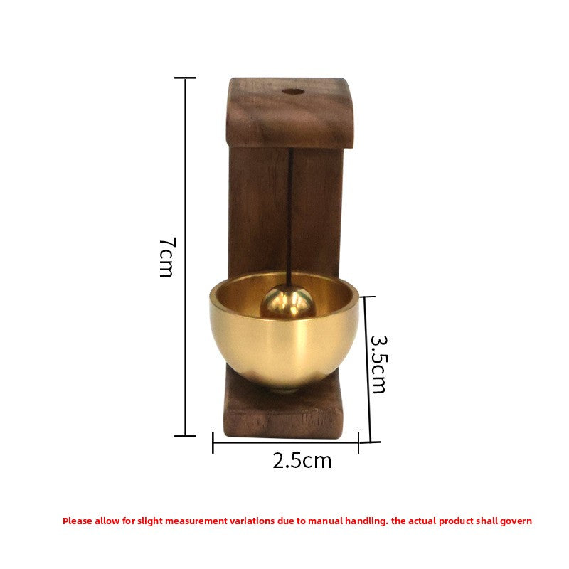 Doorbell