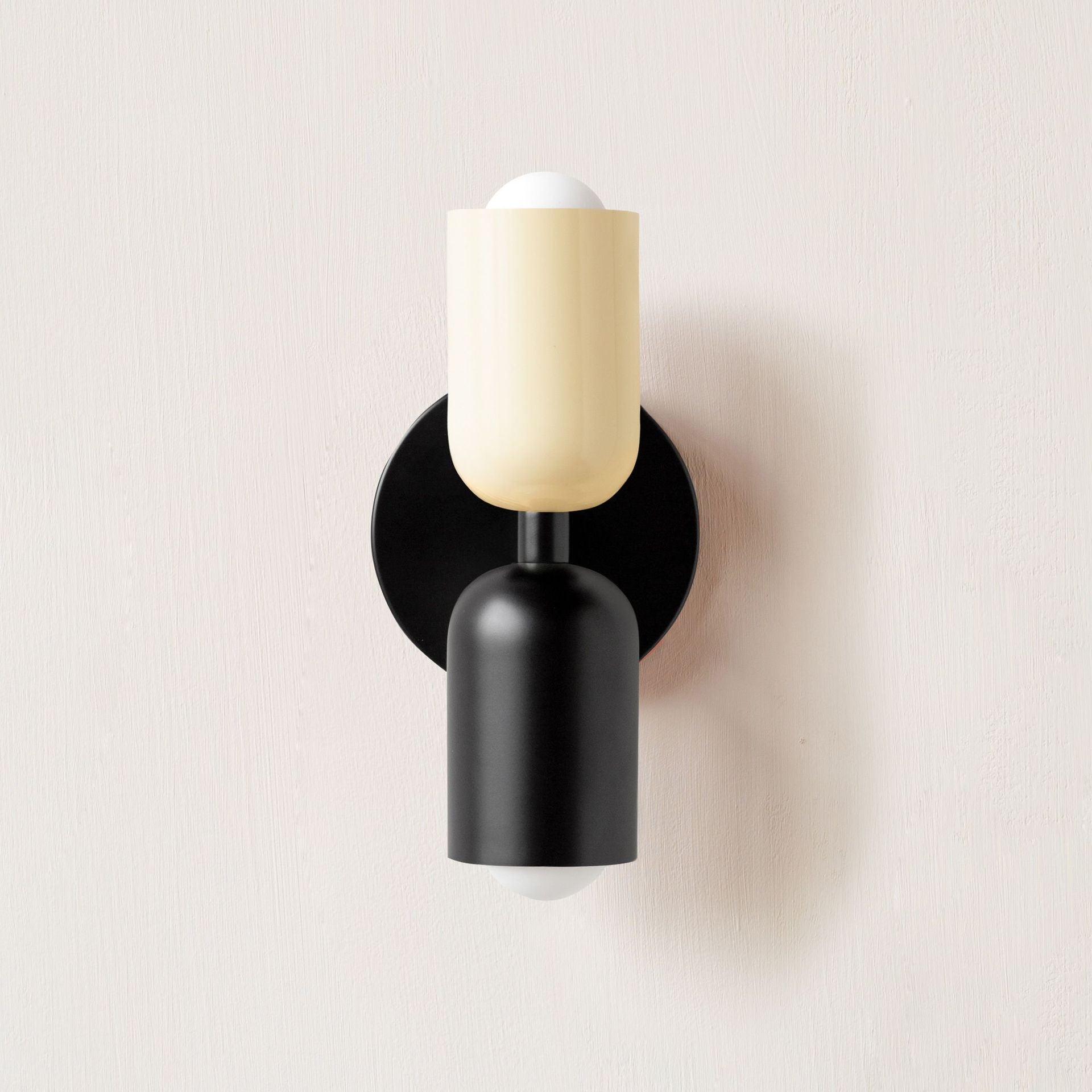 Wall Lamps