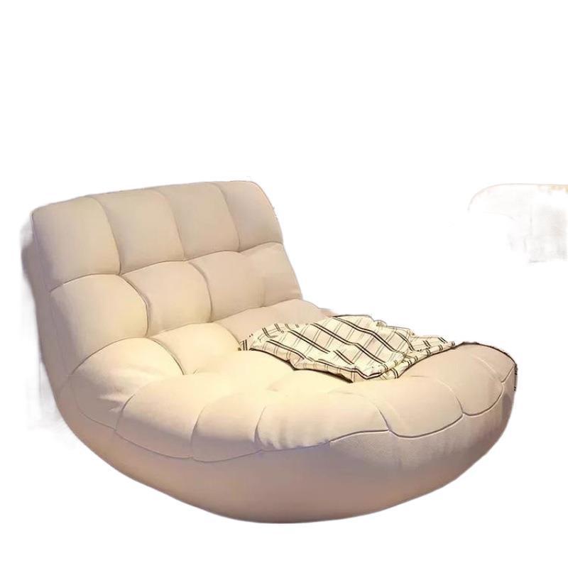 Bean Bag Chair