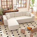 Sofa Chair