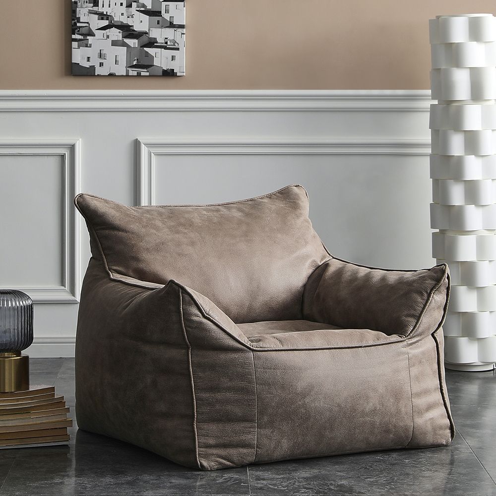 Single Seat Sofa
