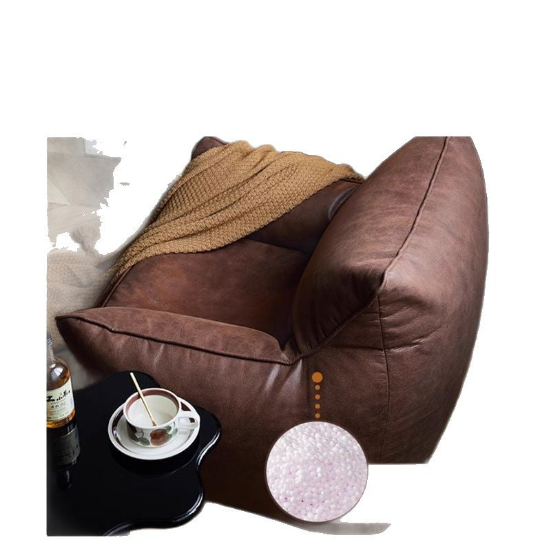Single Seat Sofa