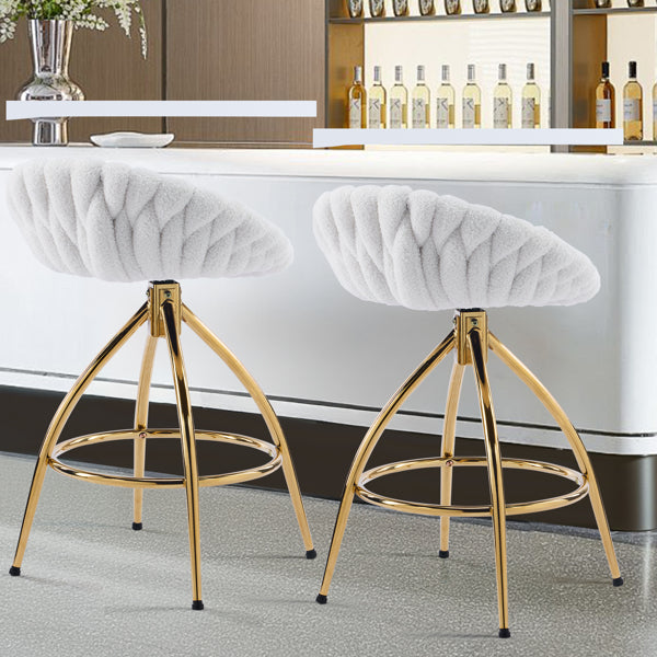 Bar stool