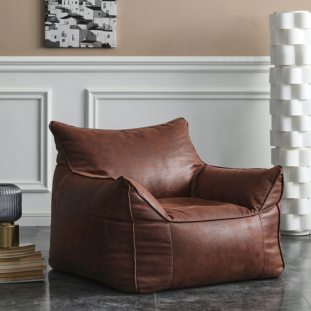 Single Seat Sofa