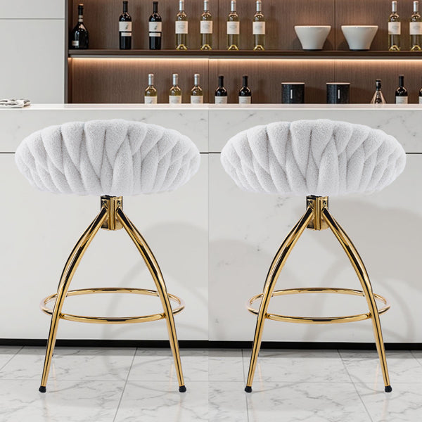 Bar stool